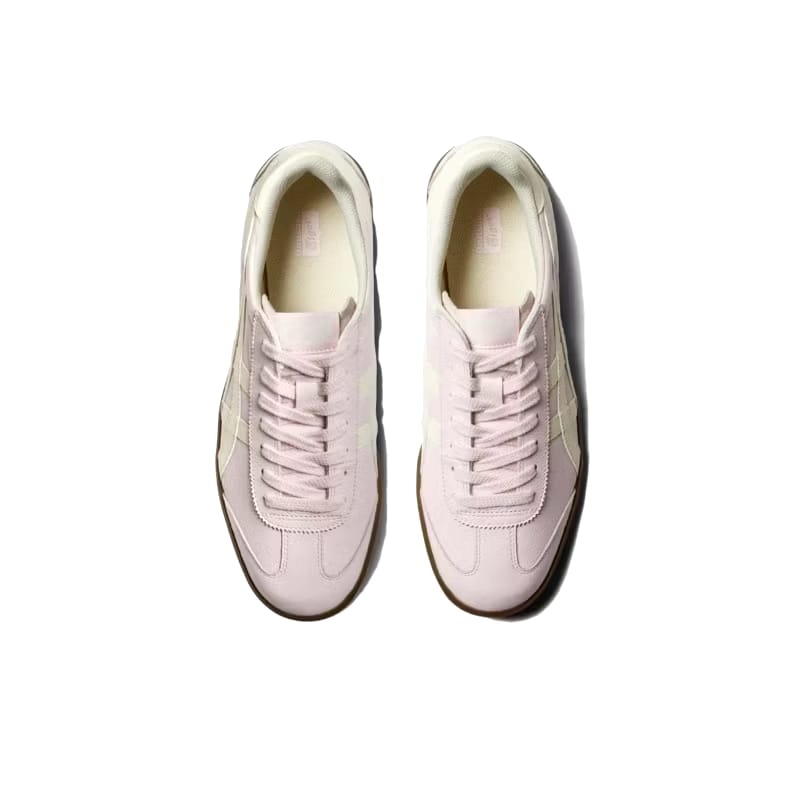 ASICS Onitsuka Tiger Tokuten Crystal Pink/Cream