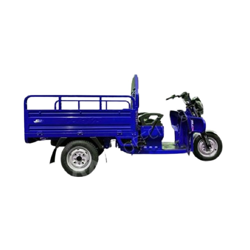 Viar Karya E5 1