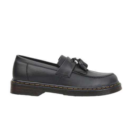 Portee Goods Original Loafers