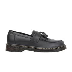 Portee Goods Original Loafers