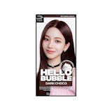 10 Rekomendasi Cat Rambut Hello Bubble Terbaik 1