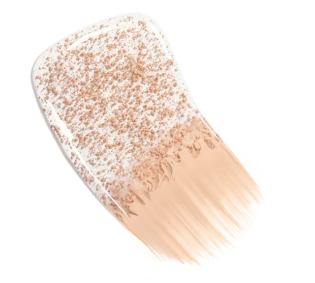 Chanel Les Beiges Water-Fresh Tint