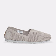 Core Knit - Moonrock