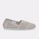 Wakai Core Knit - Moonrock 1