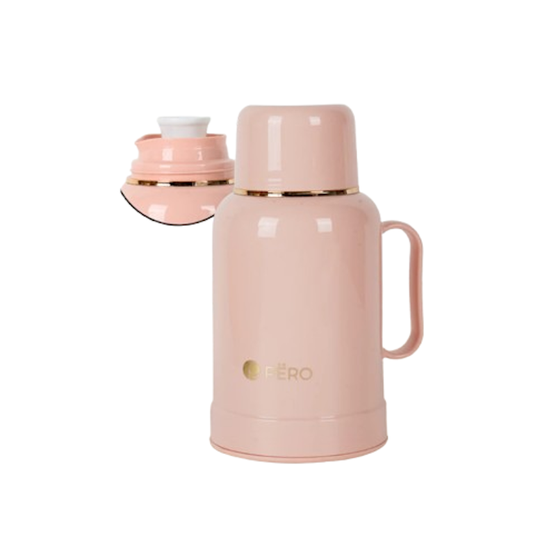 PËRO Fancy Jug 1