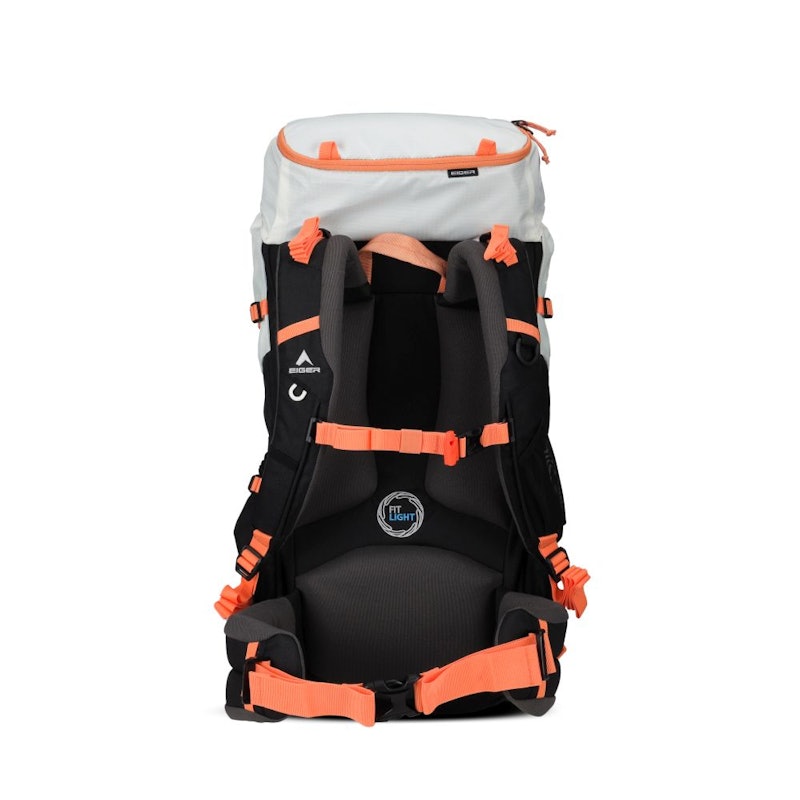 EIGER PHALANGER 35 WS 3