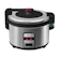 Yong Ma Electronics Yong Ma Magic Com 1