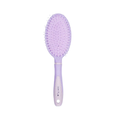 MiLittle Things Paddle Brush
