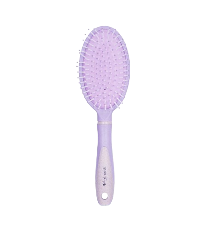 MiLittle Things Paddle Brush 1