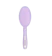 Indometal Prima Perkasa MiLittle Things Paddle Brush 1