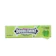 Mars Foods Indonesia Wrigley's Doublemint Chewing Gum 1