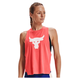 10 Rekomendasi Kaos Under Armour untuk Wanita Terbaik 3