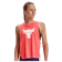 Under Armour Women's Project Rock Bull Tank 1