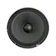 Sinar Baja Electric ACR 15" Speaker Black Series 1