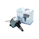 null GINGA POMPA AIR CELUP AQUARIUM 1