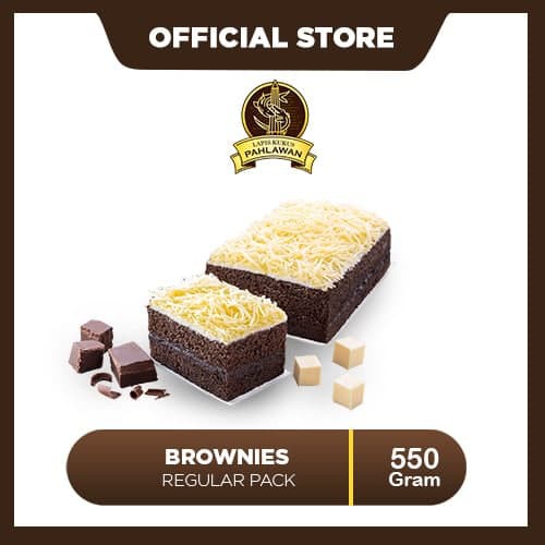 Brownies
