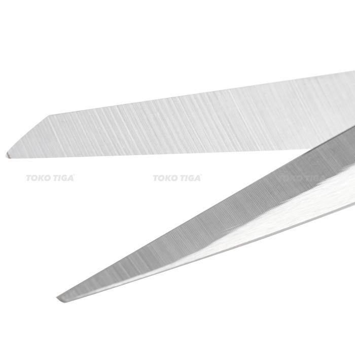 SINGER Indonesia SINGER Gunting Kain Serbaguna