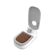 null Pet Feeder Dispenser 1