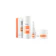 HEBE Beauty Style Radiance Up! Travel Kit 1