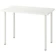IKEA Linnmon 1