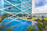 10 Rekomendasi Hotel di Surabaya Terbaik 1