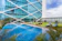 Marriott International Fairfield by Marriott Surabaya 1