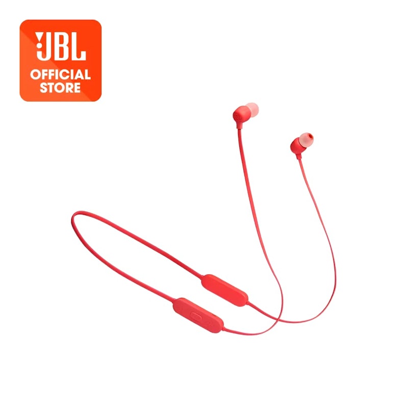 JBL Tune 125BT 4