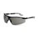 uvex group uvex I-vo Spectacles 1