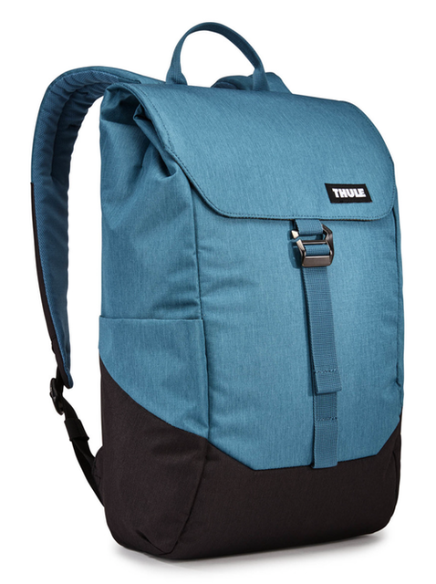 Thule Lithos Backpack 16 L TLBP113