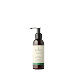 10 Rekomendasi Produk Skincare Sukin Terbaik 1