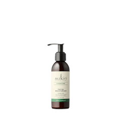 Signature Facial Moisturizer