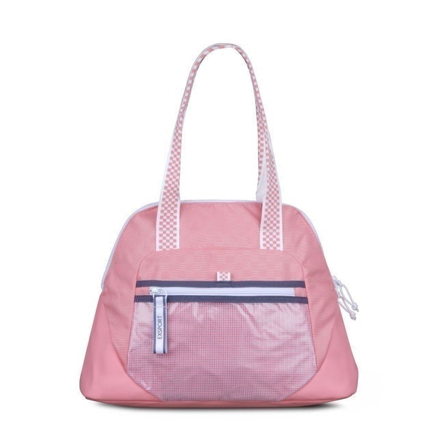 Dua Puluh Tiga Exsport Grace Olympia Duffle Bag