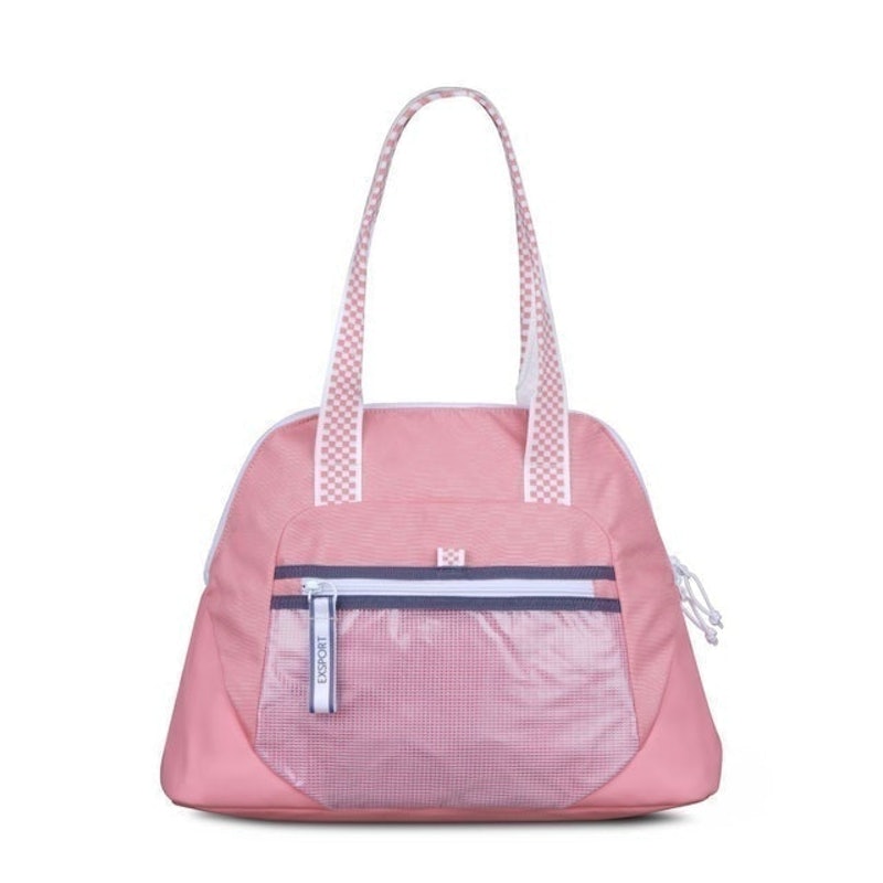 Exsport Grace Olympia Duffle Bag 2