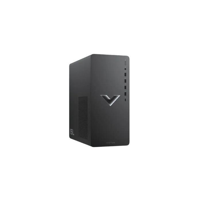 Victus Desktop Gaming PC  3