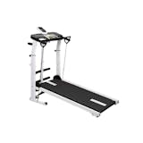 10 Rekomendasi Treadmill Murah Terbaik 5