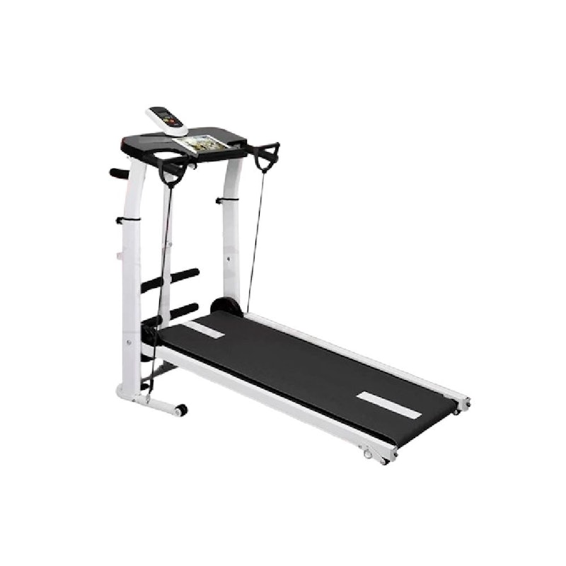 YEESALL Manual Treadmill PM 11 in 1 1