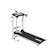 YEESALL Manual Treadmill PM 11 in 1 1