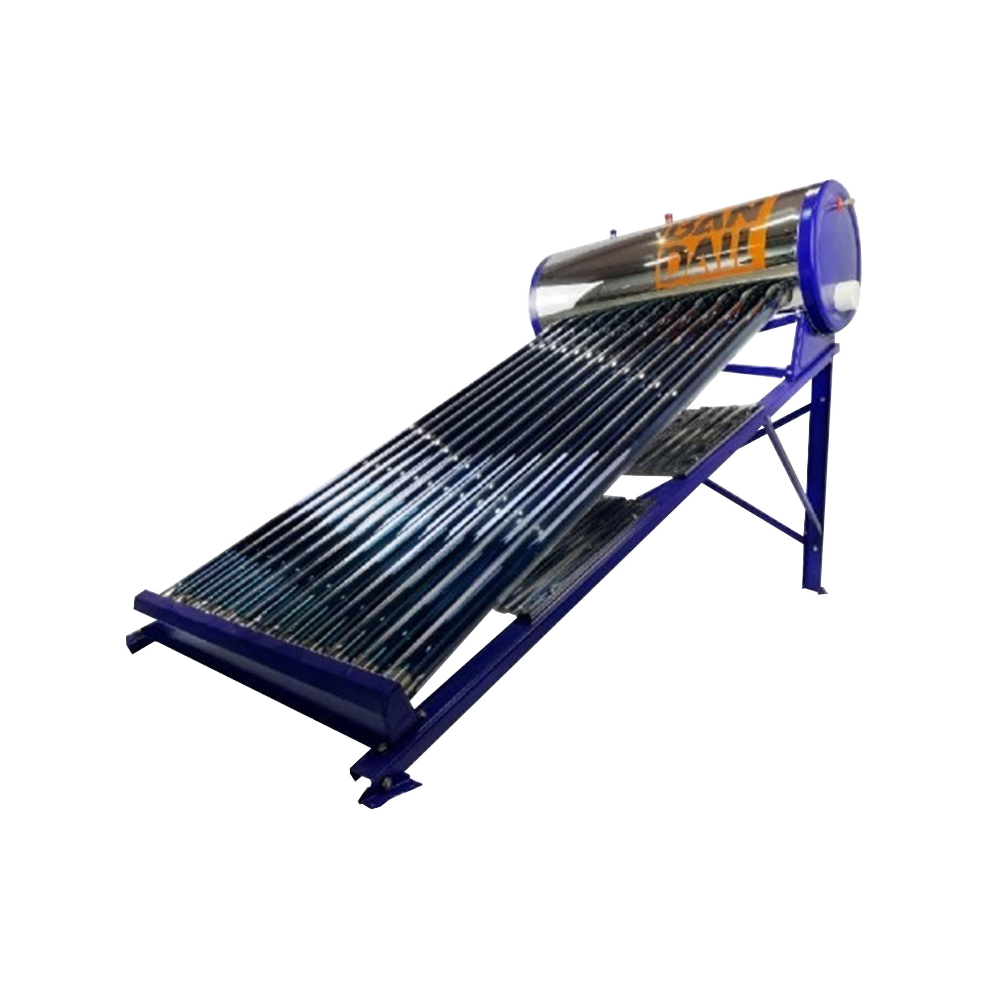 Bandall Solar Water Heater ｜ WTN 12