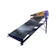 null Bandall Solar Water Heater 1