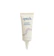 Nu Skin Epoch Blemish Treatment 1