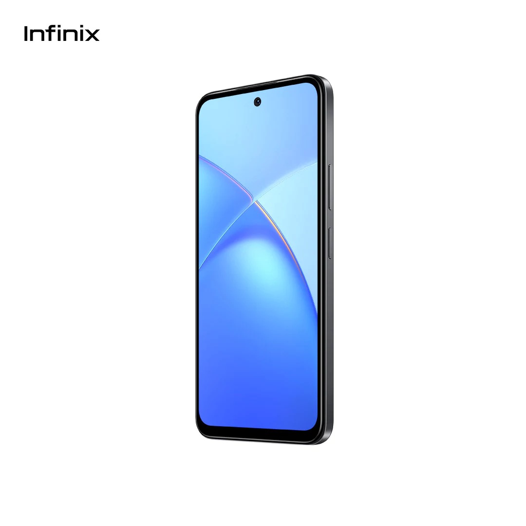 Tecno Telecom Infinix Smart 10 Plus