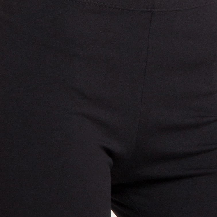 Opelon Garment Indonesia Opelon Bike Shorts