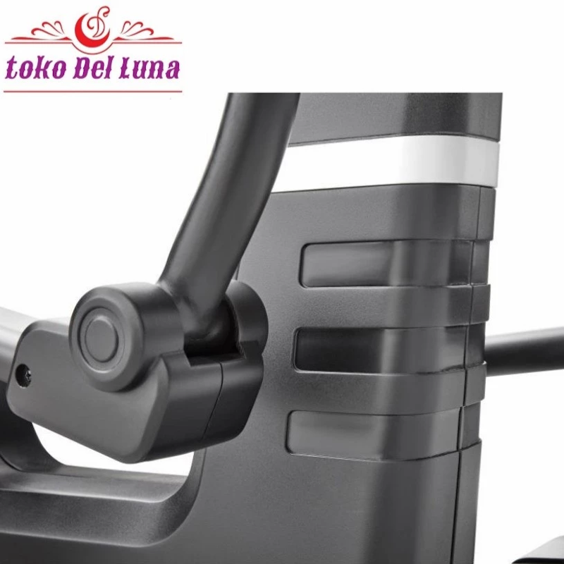 Cross Trainer 4