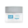 Safi Ultimate Bright Illuminating Day Cream 1