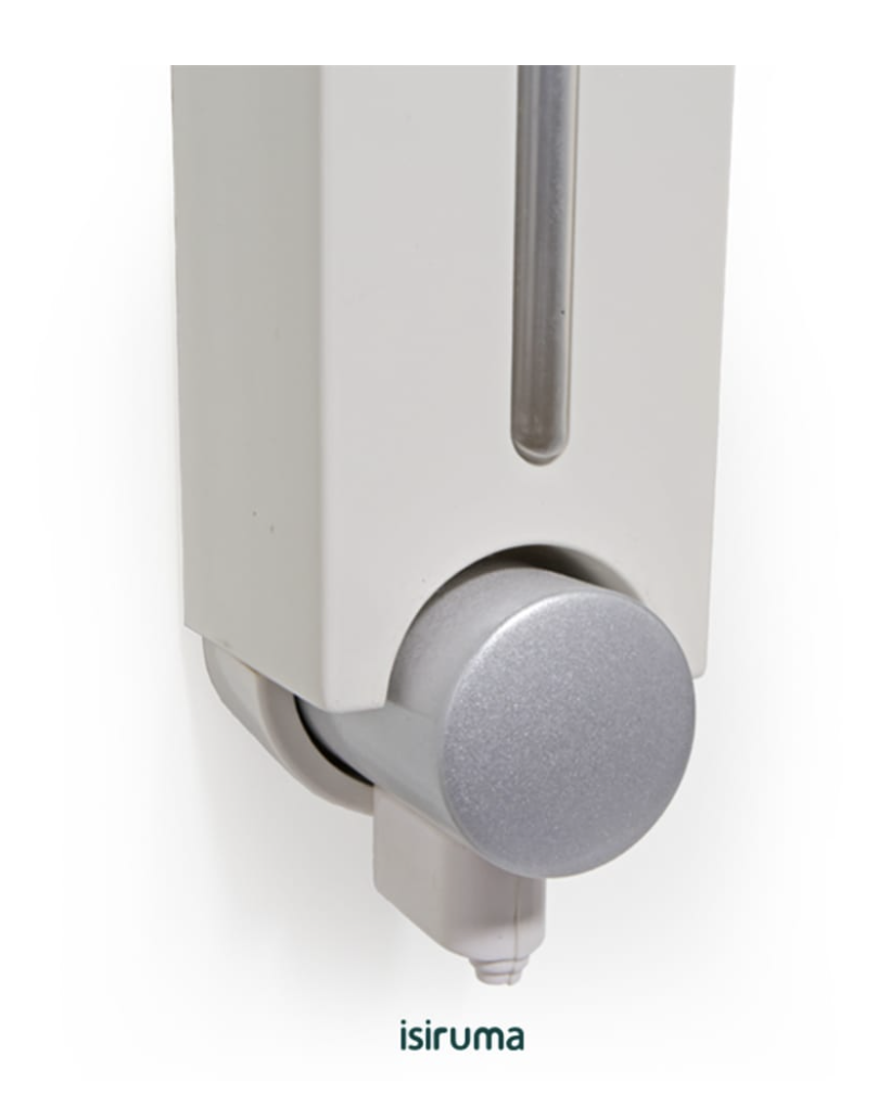 Isiruma  INOVA THEDA Dispenser Slim