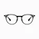 Mighty Eyewear MIGHTY Kaiser Black 1
