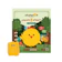 HELLOGOOD Chicken Nugget 1
