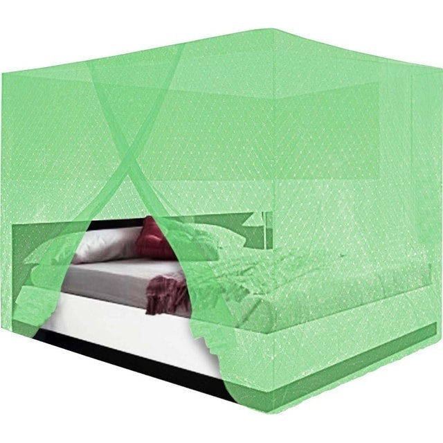 Snobby Kelambu Dewasa  KLSG300