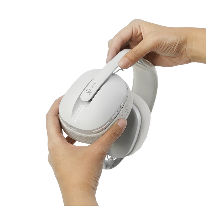 Rexus Rexus Daxa Sedna SL1