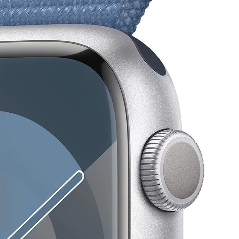 Watch Series 9 3